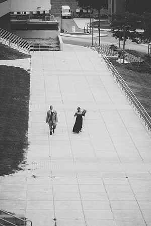FORMALS-180