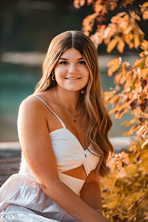 senioryear-3