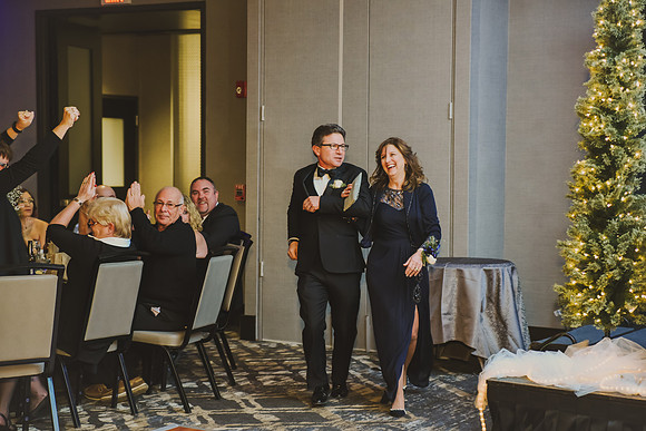 reception-38