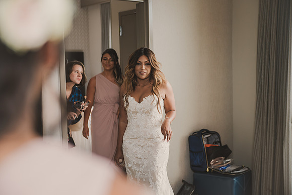 gettingready-bride-138