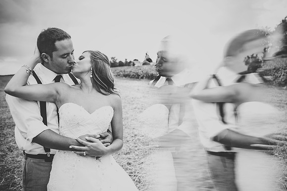 bride-groom-107