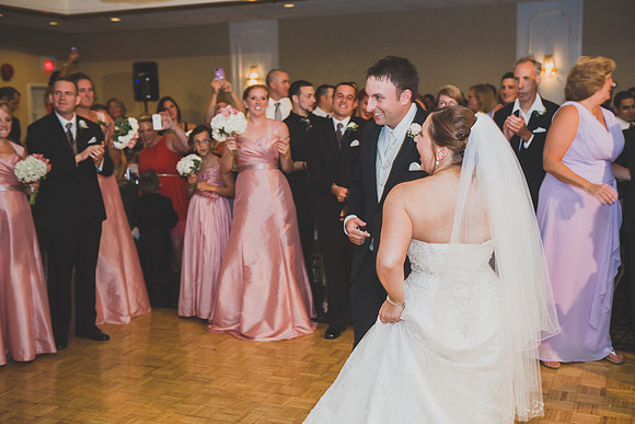 RECEPTION-170