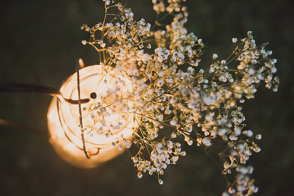 jeromewedding-1185