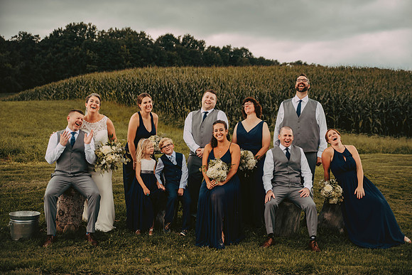 WEDDING-644