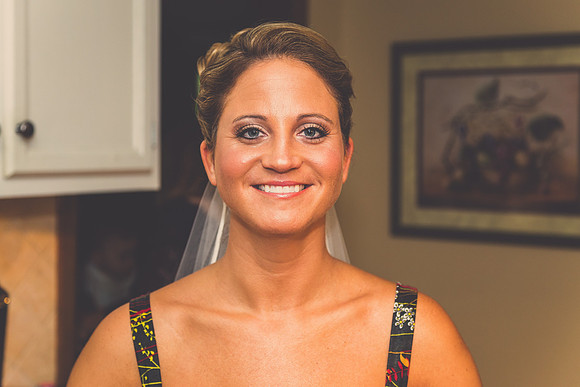 bride-gettingready-45