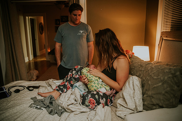 birthstory-167