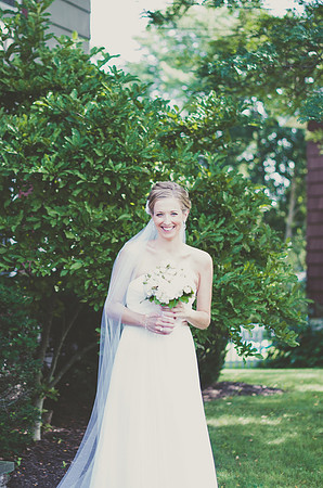 BRIDALPREP-44