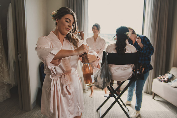 gettingready-bride-81