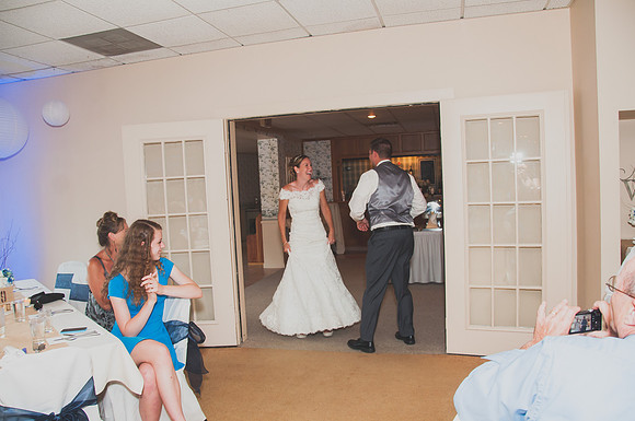 reception-76