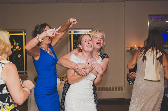 reception-284