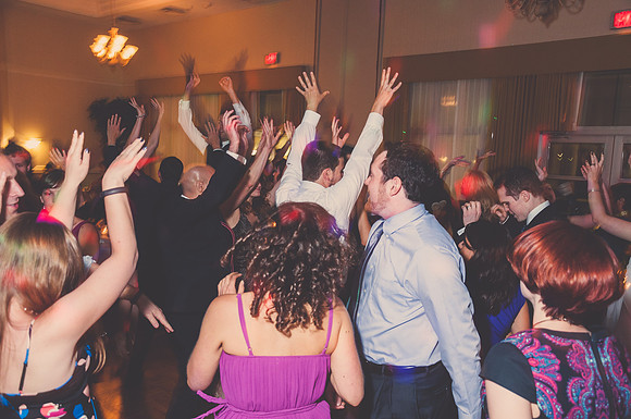 reception-145
