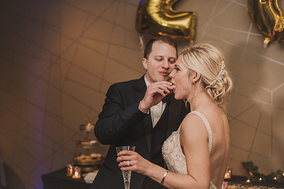 reception-324