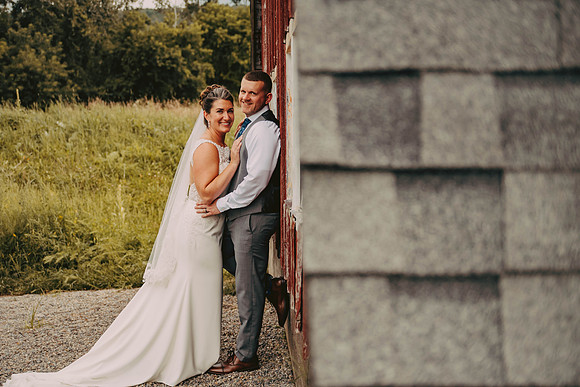 WEDDING-675
