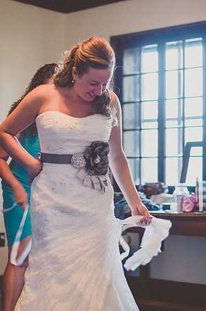 PRECEREMONY-35