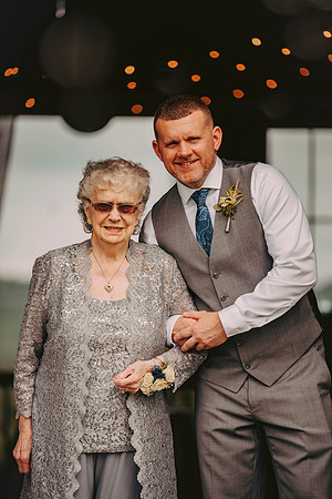 WEDDING-208