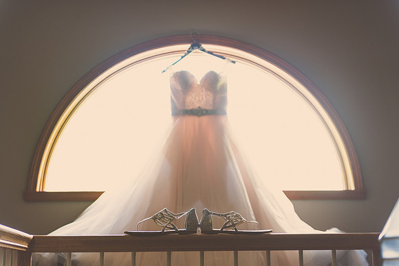 GR-bride-17