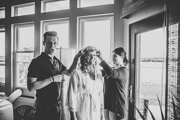 gettingready- bride-84