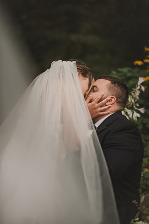 brideandgroom-64