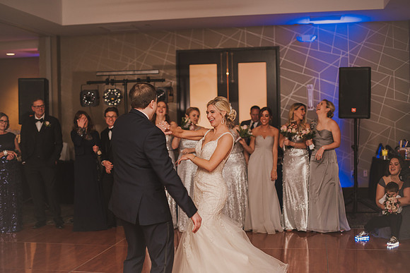 reception-110