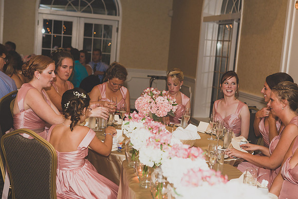 RECEPTION-233
