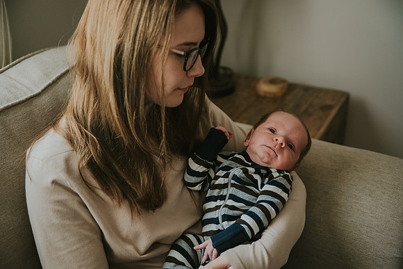 birthstory-232