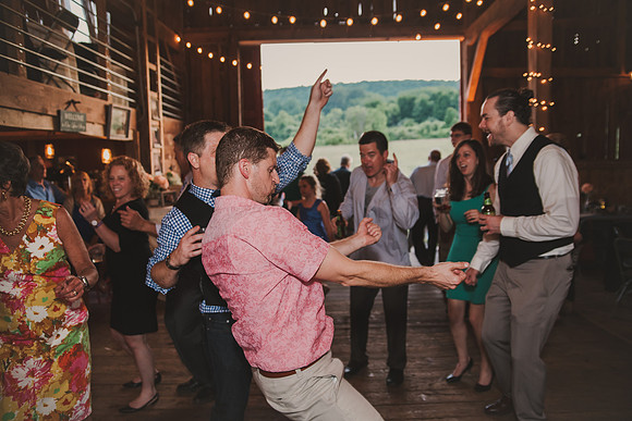 jeromewedding-1128