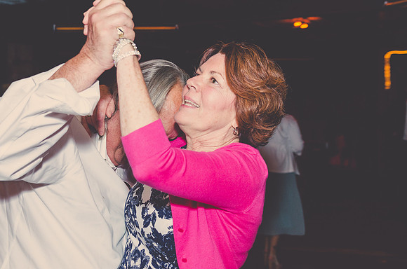 reception-312