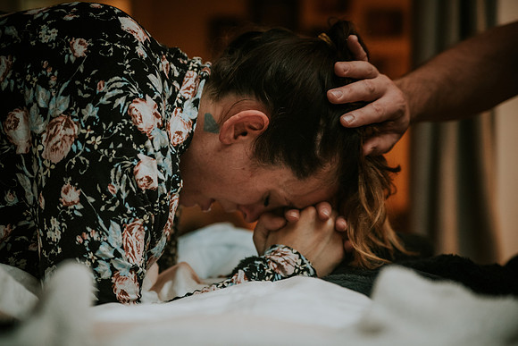 birthstory-86