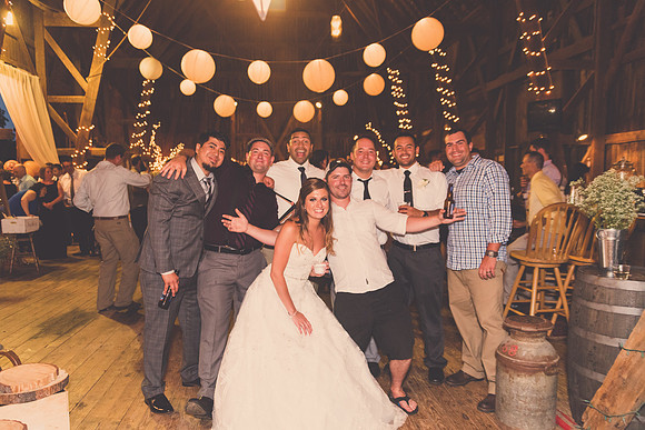 reception-152