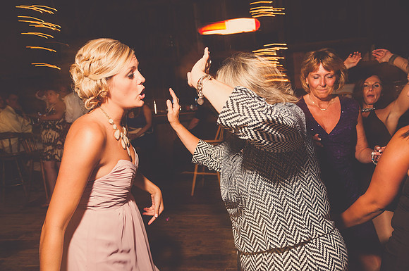 reception-297