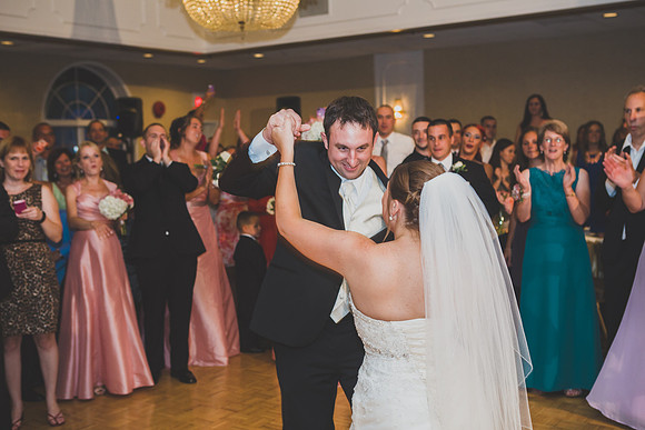 RECEPTION-166
