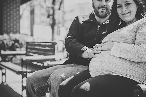 maternity-124