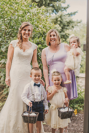 weaverwedding-116