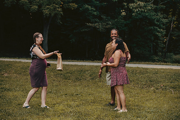 alexismaternity-55