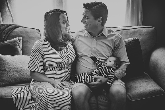 birthstory-228