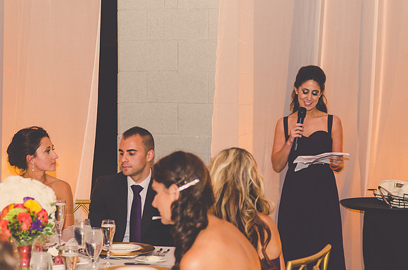 reception-102