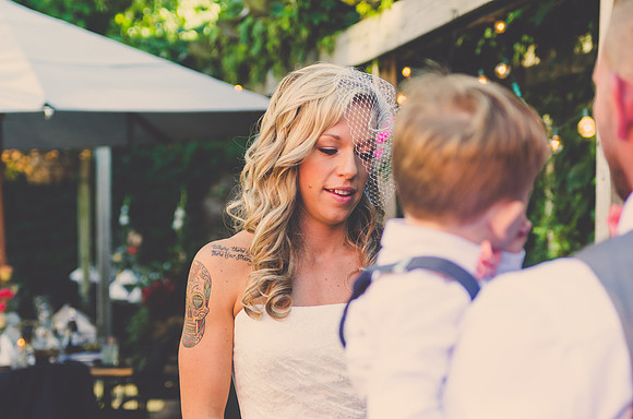 ceremony-63