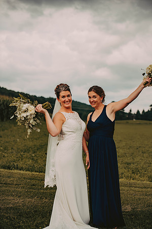 WEDDING-623