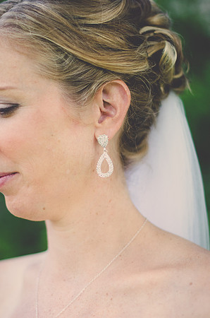 BRIDALPREP-67