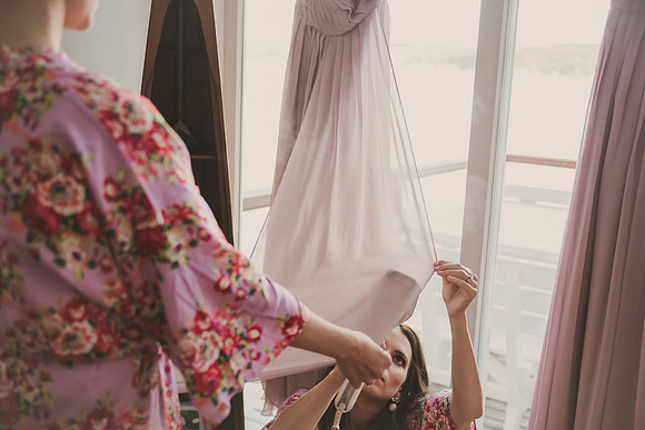 gettingready-bride-46