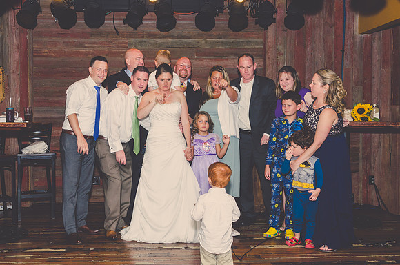 reception-180