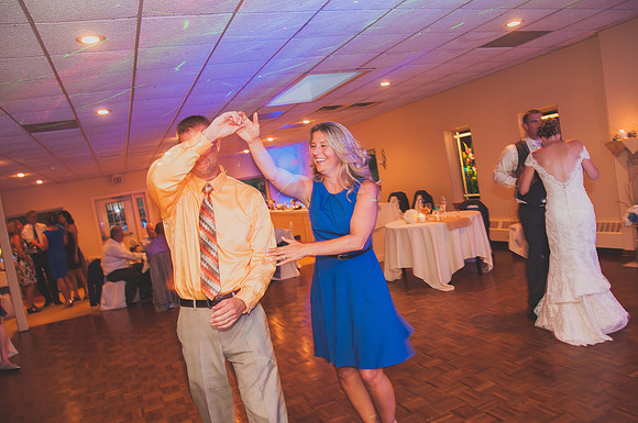 reception-256