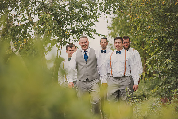 weaverwedding-60