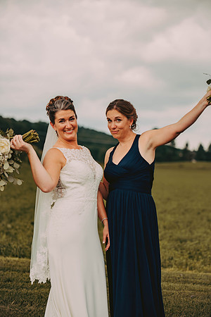 WEDDING-622