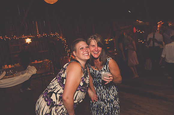 reception-91
