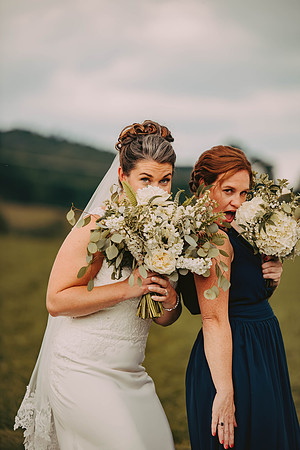 WEDDING-627