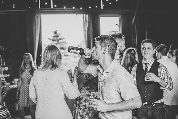 jeromewedding-991