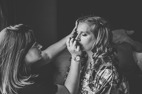 getting ready-bride-23