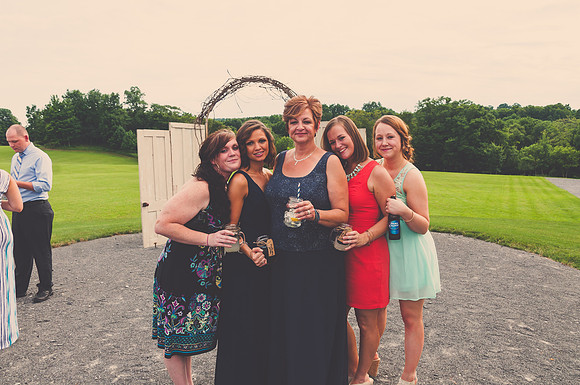 postceremony-305