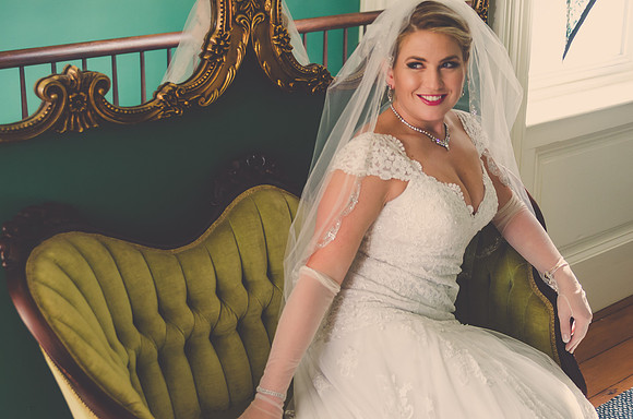 getting ready-bride-84